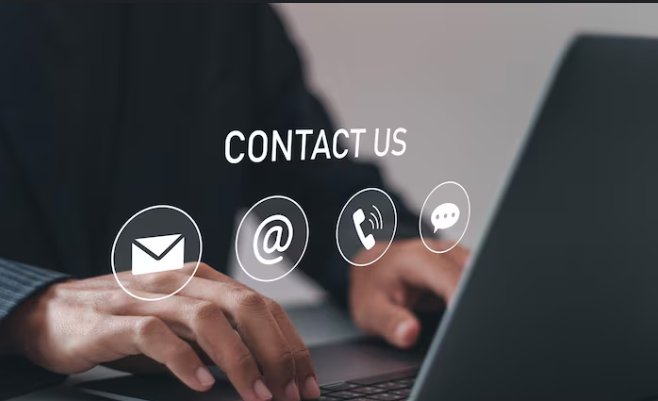 contact screenshot 2025 10 31 154203